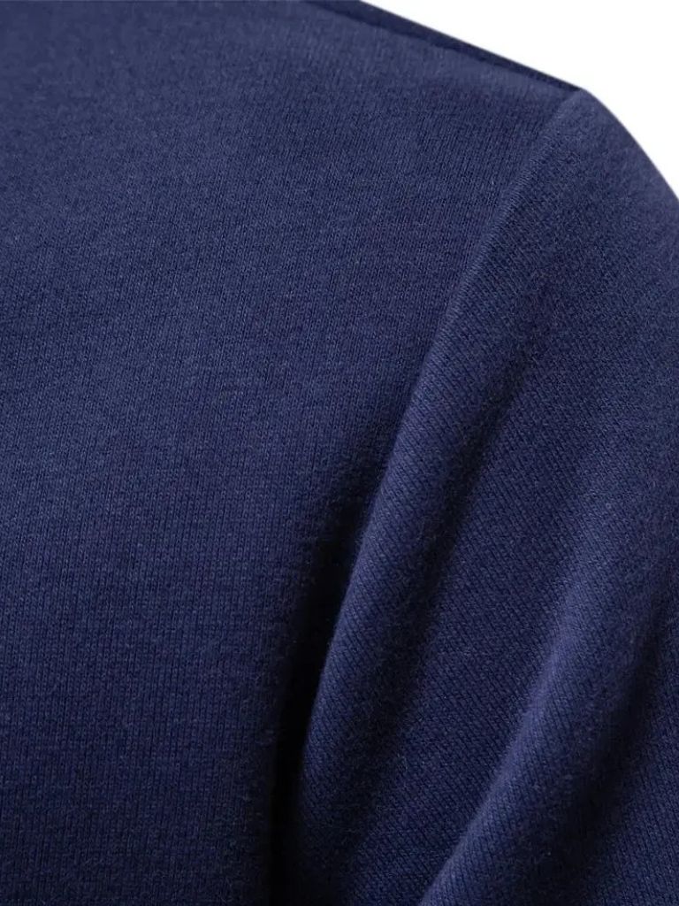 William™ | Polo Clássica