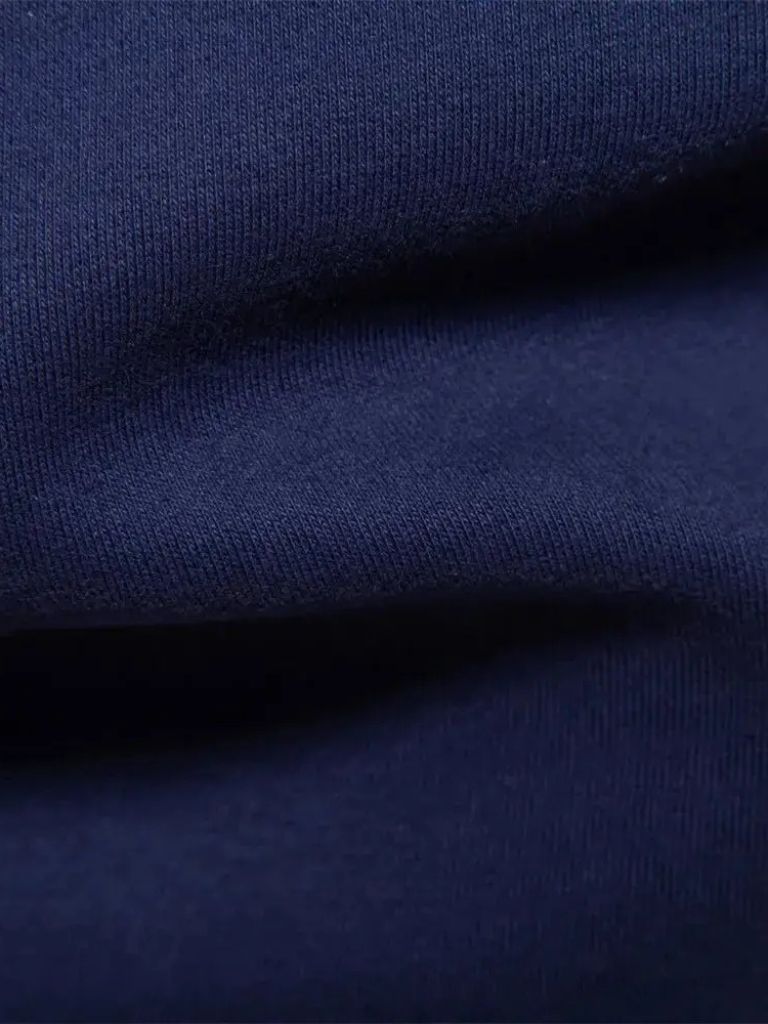 William™ | Polo Clássica