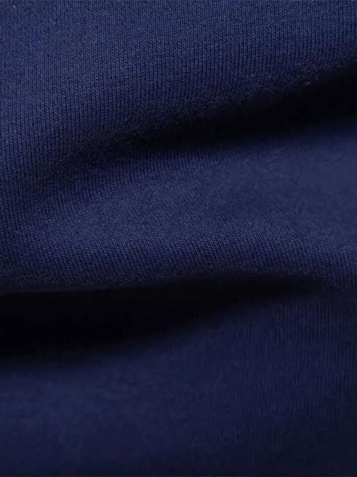 William™ | Polo Clássica