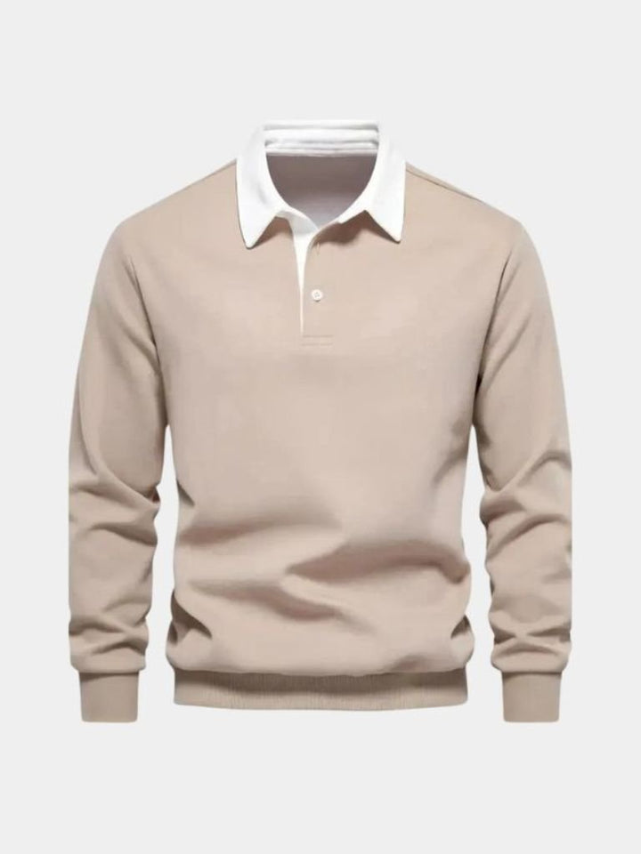 William™ | Polo Clássica