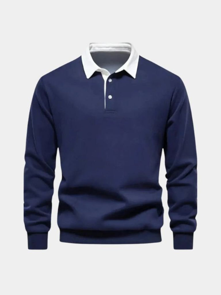 William™ | Polo Clássica