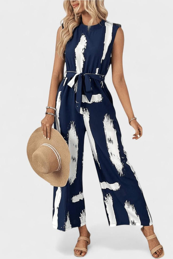 Zola | Jumpsuit