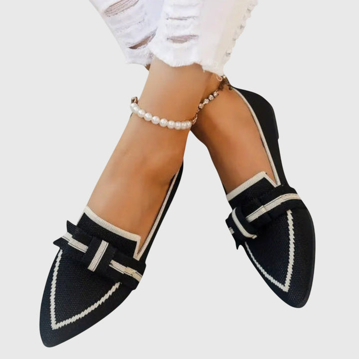 Blaire™ | Sapatos Confortáveis