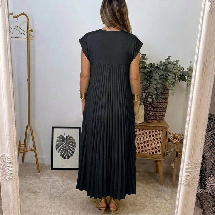 Ana - The Eternal and Comfortable Dress